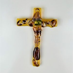 Faith