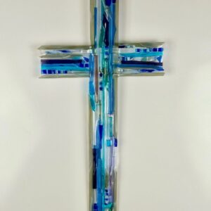Faithfulness