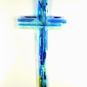 Ruach