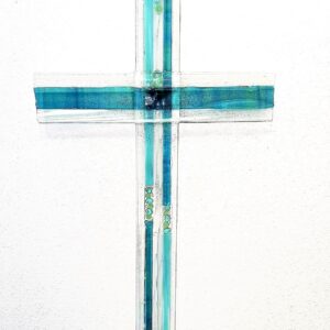Green Cross